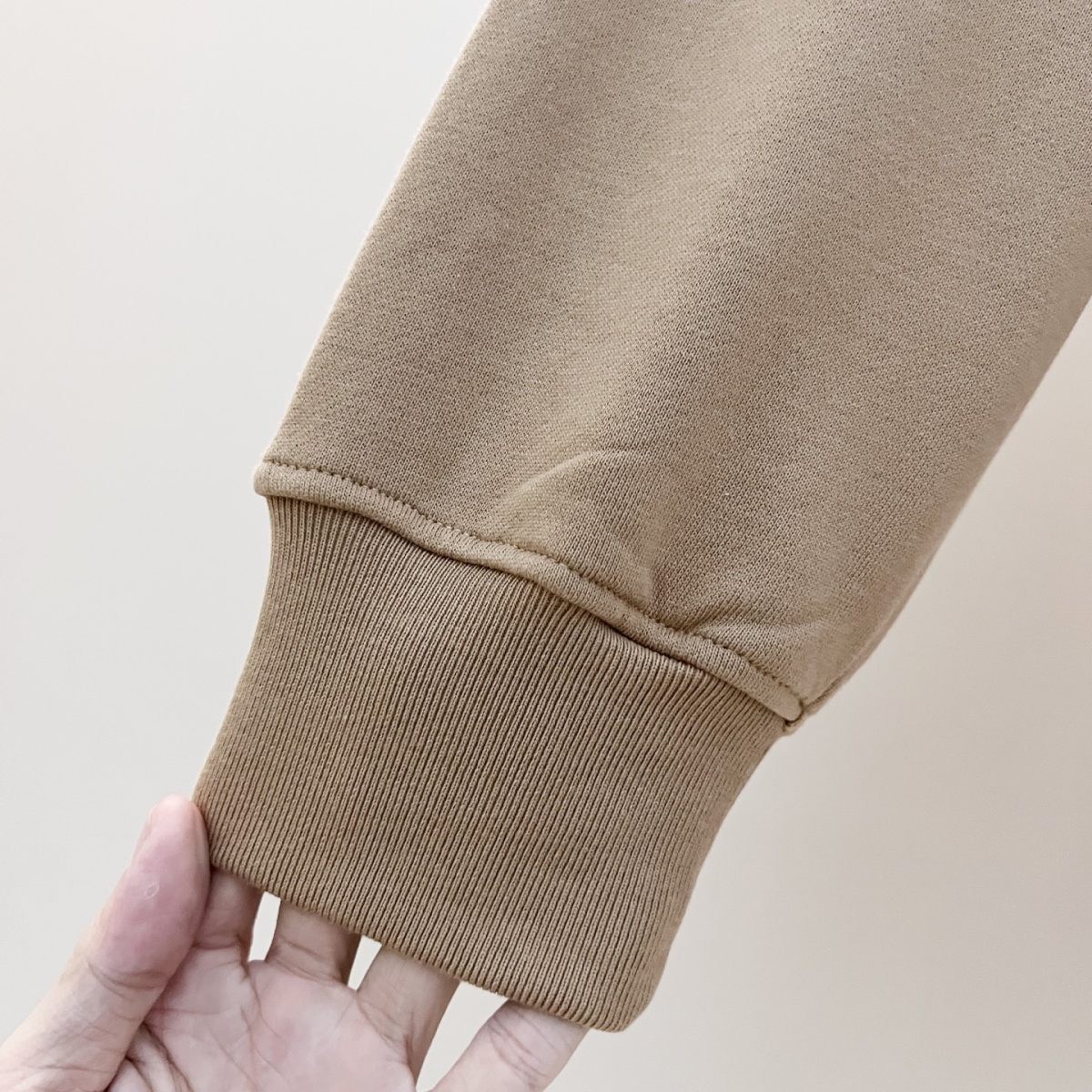 Burberry Unisex Sweatshirt Size S-XL - Image 7
