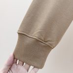Burberry Unisex Sweatshirt Size S-XL - Image 7