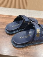 Dior Velcro Size 36-41 - Image 4