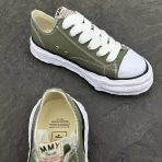 Aison Mihara Yasuhiro MMY Sneaker Size 36-46 - Image 5