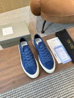 TOM FORD Sneaker Size 39-45 - Image 6