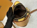 Louis Vuitton N40562 Shoulder Bags Size 20cm - Image 9