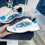 Dior B30 Sneaker Size 36-46 - Image 4