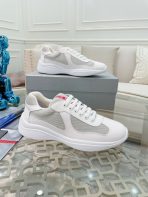 Prada America's Cup Sneaker Size 36-46 - Image 2