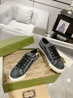Gucci Tennis 1977 Sneaker size 36-45 - Image 4