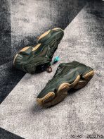 Yeezy 500 Mens/Women's Sneakers Shoes 36 - 46 - Image 6