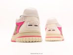 Gucci RE-WEB Sneaker Size 36-45 - Image 2