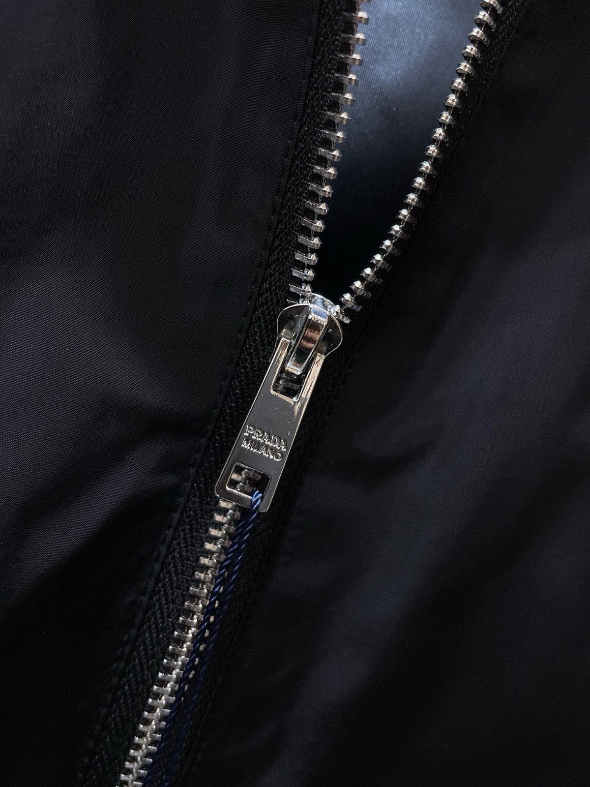 Prada Men Jacket Size M-XXXL - Image 7