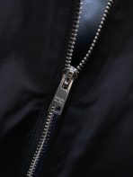 Prada Men Jacket Size M-XXXL - Image 7