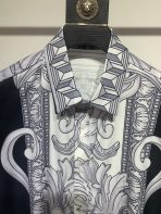 Versace 2025 new Shirt Size S-2XL - Image 3