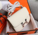 Hermes Women Shoulder Bags 2-Size - Image 7