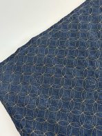 Louis Vuitton Unisex Jacket Size S-XL - Image 10