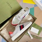 Gucci ACE New Sneaker Size 36-46 - Image 4