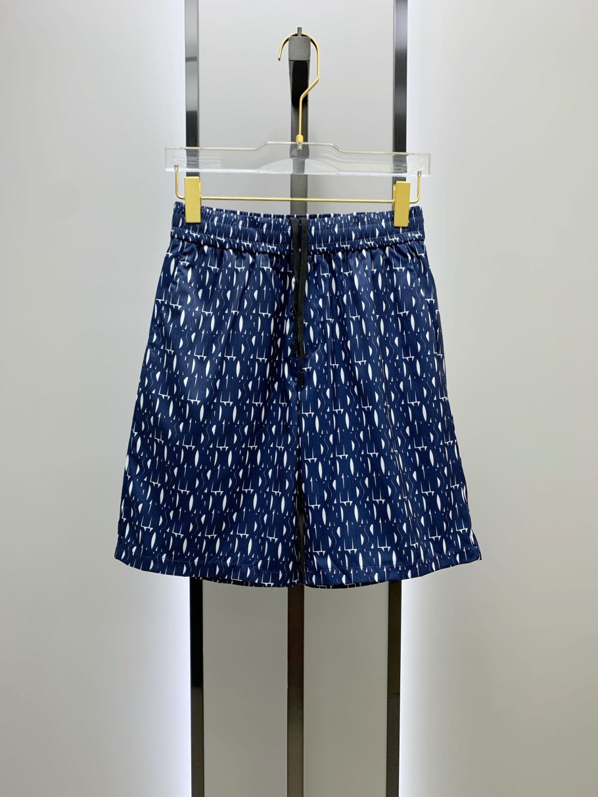 Dior Sommeranzug Size M-XXL - Image 7