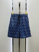 Dior Sommeranzug Size M-XXL - Image 7
