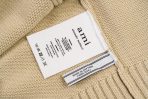 Ami Unisex Sweatshirt Size S-XL - Image 9