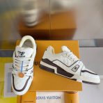 Louis Vuitton Trainer x Tyler Sneaker Size 36-46 - Image 3