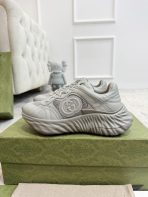 Gucci Ripple 2024ss Sneaker Size 36-46 - Image 3