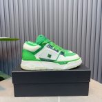 Amiri MA-1 bread Shoes Sneaker Size 36-45 - Image 2