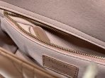 Dior Lady Women Shoulder Bags 24*20*11cm - Image 9
