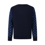 Louis Vuitton Unisex Sweatshirt Size S-XL