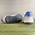 Gucci 2024ss Sneaker Size 36-45 - Image 9