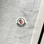 Moncler Unisex Pants Size S-XXL - Image 7
