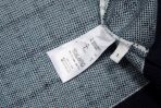 Thom Browne Unisex Jacket Size S-XL - Image 7