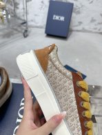 Dior B33 Sneaker Size 36-45 - Image 7
