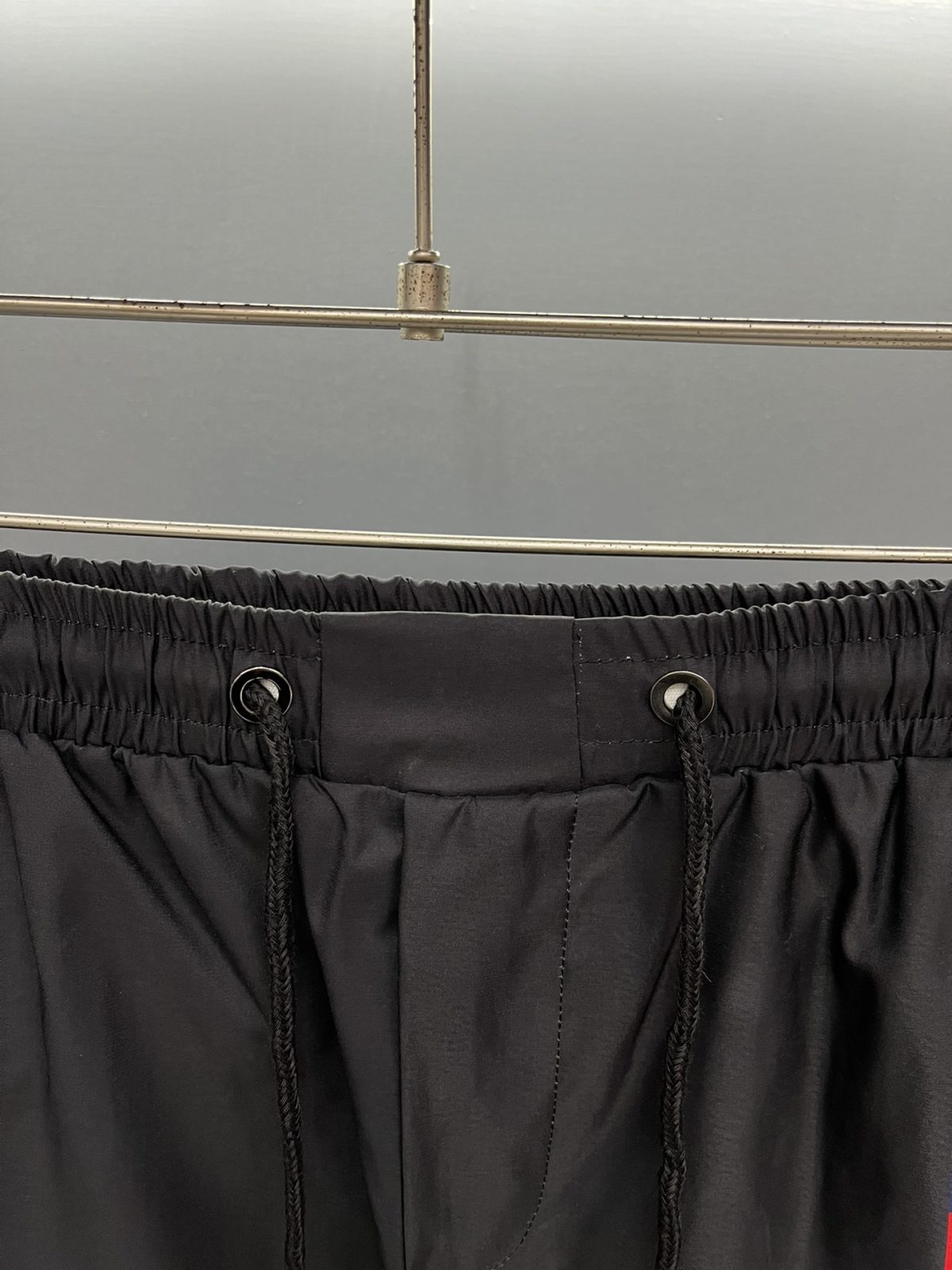 Gucci Beach Pants Size M-XXXL - Image 3