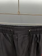Gucci Beach Pants Size M-XXXL - Image 3