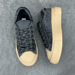 Dior B33 x Stone Island Sneaker Size 36-46 - Image 4