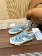 TOM FORD Sneaker Size 39-45 - Image 4