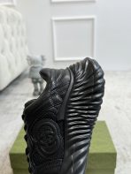 Gucci Ripple 2024ss Sneaker Size 36-46 - Image 8