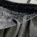 Burberry Sommeranzug Size M-XXL - Image 10