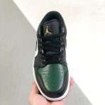 Nike Air Jordan 1 Low Top Sneakers Shoes Gr. 36-46 - Image 2