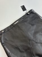 Chrome Hearts Unisex Jacket Size S-L - Image 6