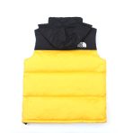 The Nroth Face Men Women Vest XS-XXL - Image 2