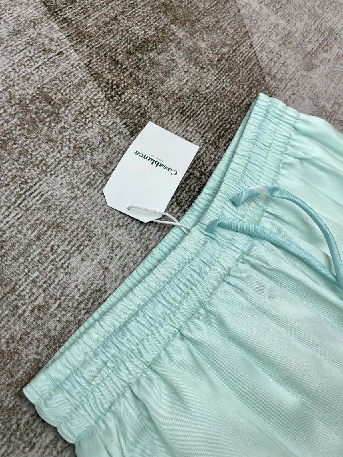 Casablanca Shorts Size S-XL - Image 3