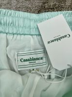 Casablanca Shorts Size S-XL - Image 5