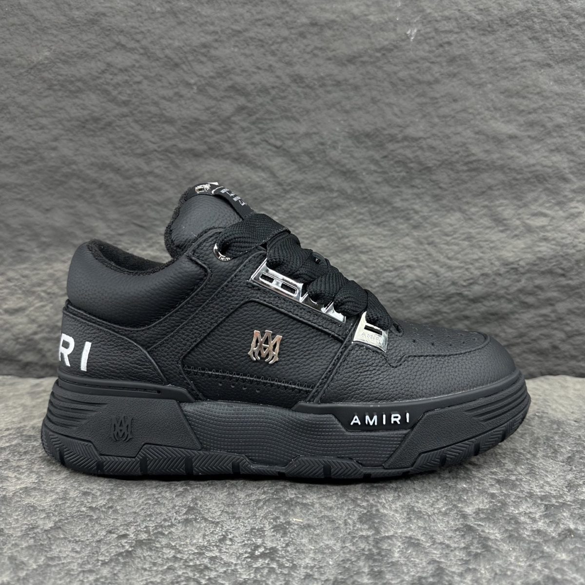 Amiri MA-1 bread Shoes Sneaker Size 36-46 - Image 7