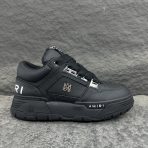 Amiri MA-1 bread Shoes Sneaker Size 36-46 - Image 7