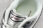 Asics Gel-kayano 14 Sneaker Size 36-45 - Image 8