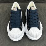 Aison Mihara Yasuhiro MMY Sneaker Size 36-46 - Image 3