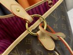 Louis Vuitton Shopping Bags 41*33*15cm - Image 7