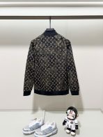 Louis Vuitton Unisex Jacket Size S-XXL - Image 6