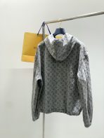 Louis Vuitton Unisex Jacket Size 46-52 - Image 2