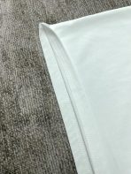 Casablanca T Shirt Size S-XL - Image 5