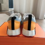 Hermes Bouncing Sneaker Size 36-46 - Image 6