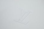 Louis Vuitton Unisex Sweatshirt Size S-XL - Image 4